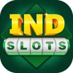ind slots