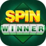 spin winner
