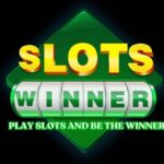 slots winner