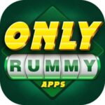 all yono games