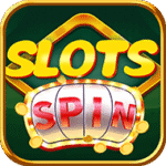 slotsspin
