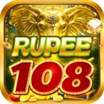 rupee 108 yono
