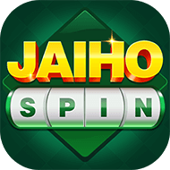Jaiho Spin Apk | Jaiho Spin Download 2026 | All Jaiho Games