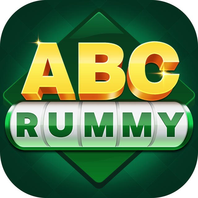 ABC Rummy | ABC Rummy 140rs Bonus