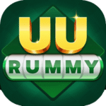 uu rummy