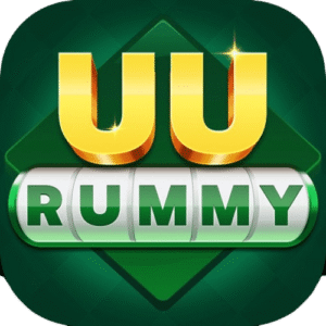 uu rummy