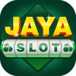 jaya slots app