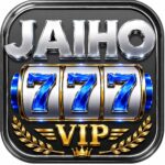 jaiho 777 vip
