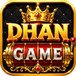 dhan game apk