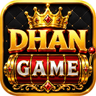 DhanGame New Yono Apk – Download करे और पाए ₹200 बॉनस!