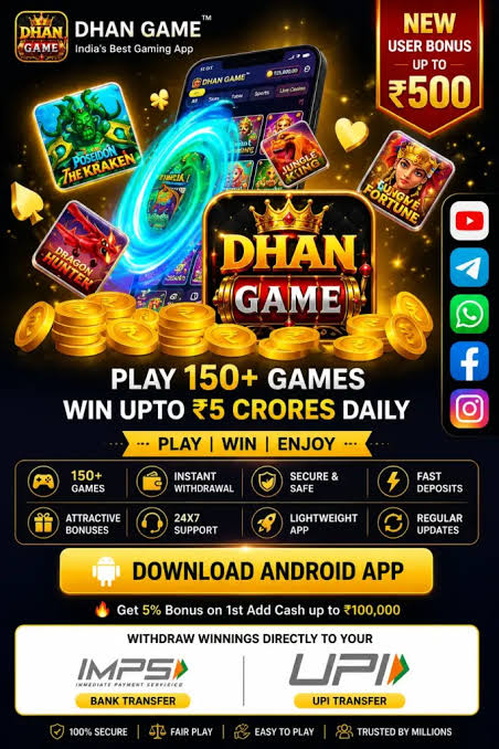 dhangame download