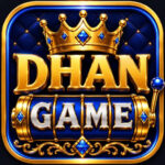 dhan games
