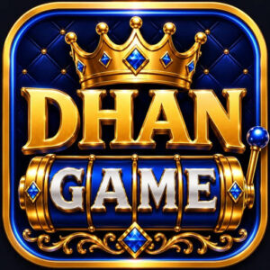 dhan games