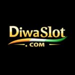 diwa slots