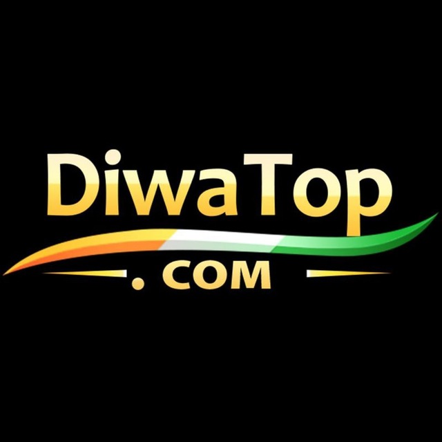 Diwa Top Apk Download – All Diwa Games Bonus 200rs Instant